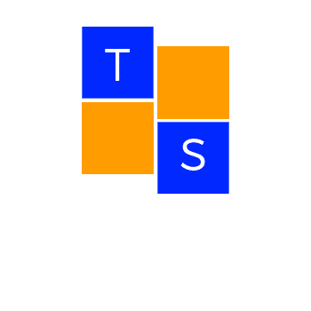 Spiagge Pietra Ligure Turismo Savona