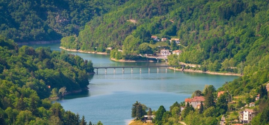 Fonte: comuneosiglia.it