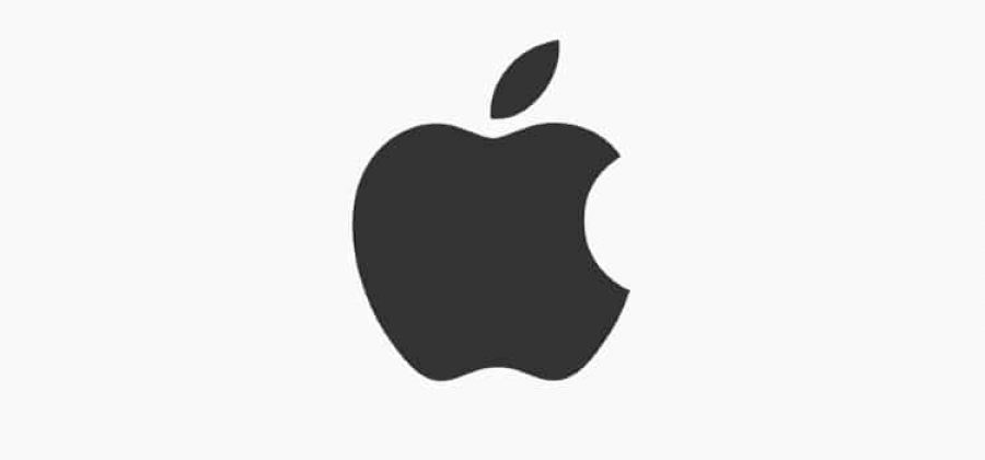 Museo Apple di Savona, il logo