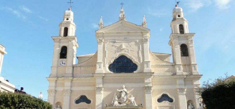 Pietra-Ligure-Basilica-San-Nicolo